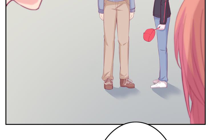 接受现实吧，小田(1/2)-第119话