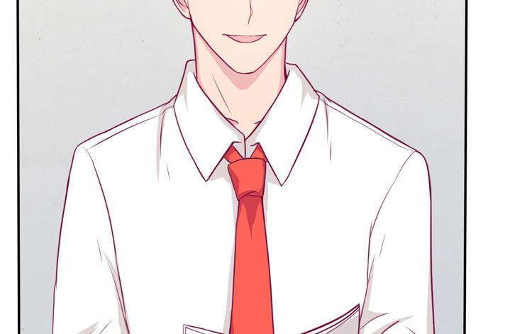 辰风留下来了！？(1/3)-第121话