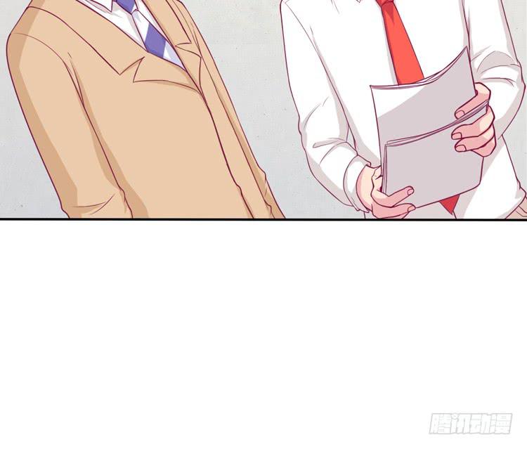 辰风留下来了！？(1/3)-第121话