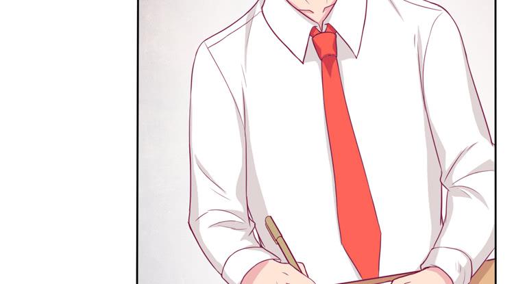 辰风留下来了！？(1/3)-第121话