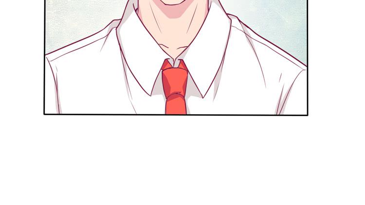 辰风留下来了！？(1/3)-第121话