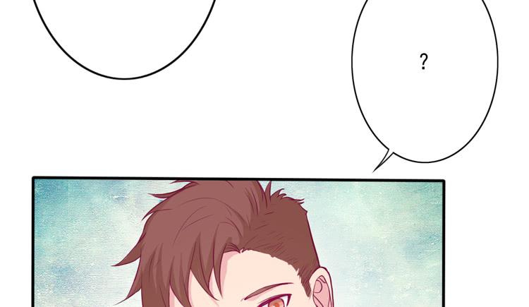 辰风留下来了！？(1/3)-第121话