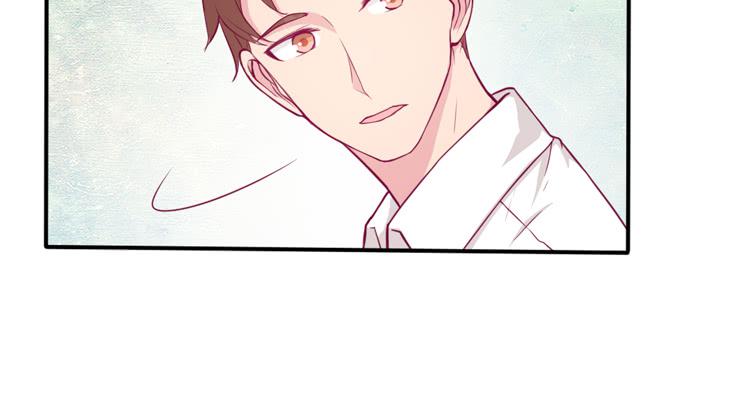 辰风留下来了！？(1/3)-第121话