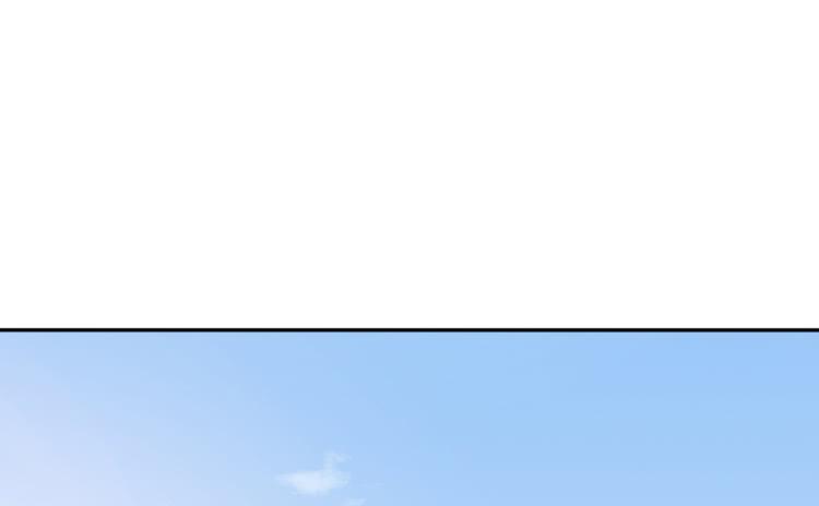 辰风留下来了！？(1/3)-第121话