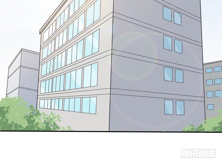 辰风留下来了！？(1/3)-第121话