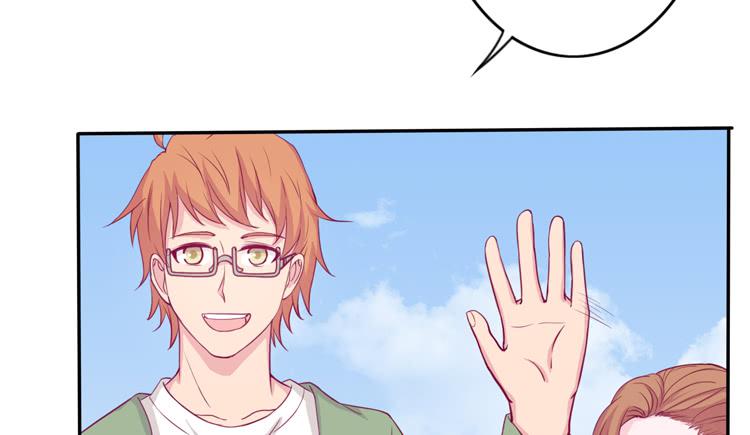 辰风留下来了！？(1/3)-第121话