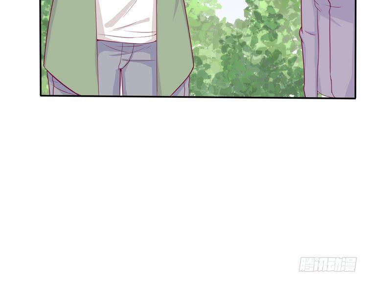 辰风留下来了！？(1/3)-第121话