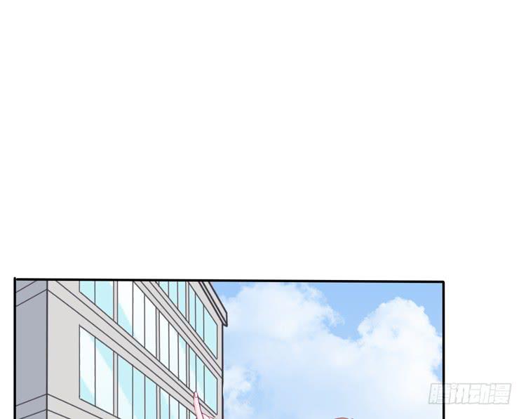 辰风留下来了！？(1/3)-第121话