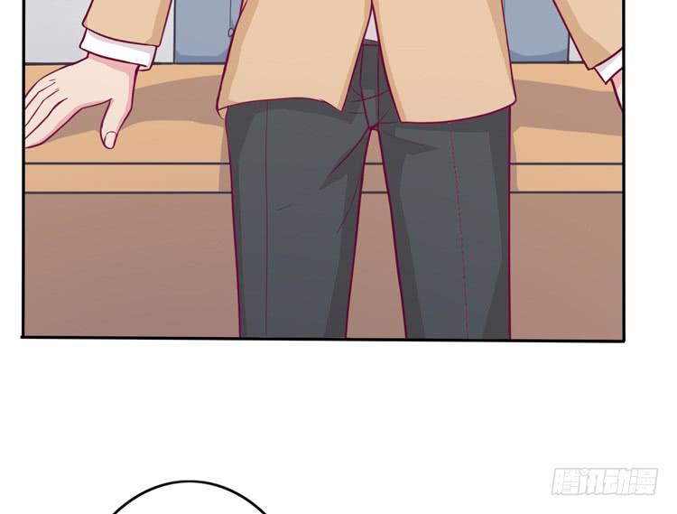 辰风留下来了！？(1/3)-第121话