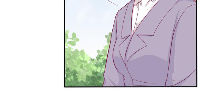 辰风留下来了！？(1/3)-第121话