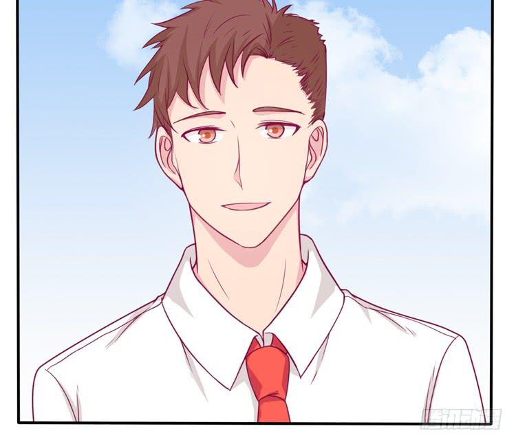 辰风留下来了！？(1/3)-第121话