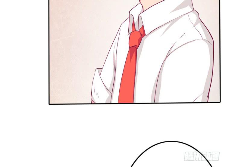 辰风留下来了！？(1/3)-第121话