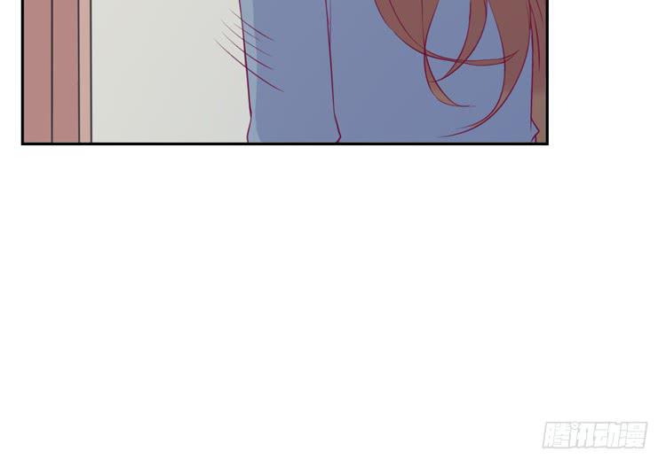 与弘理同组！？(1/3)-第123话