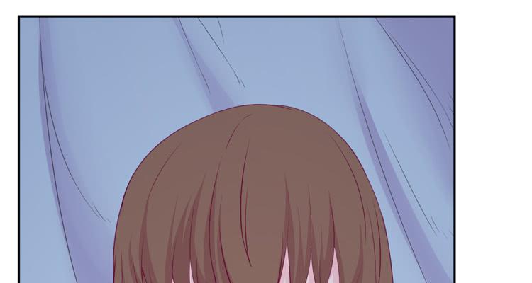 与弘理同组！？(1/3)-第123话