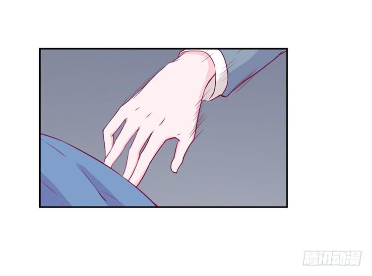 与弘理同组！？(1/3)-第123话