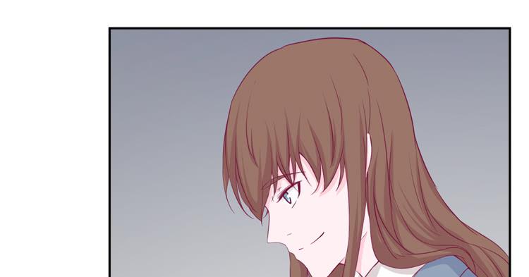 与弘理同组！？(1/3)-第123话