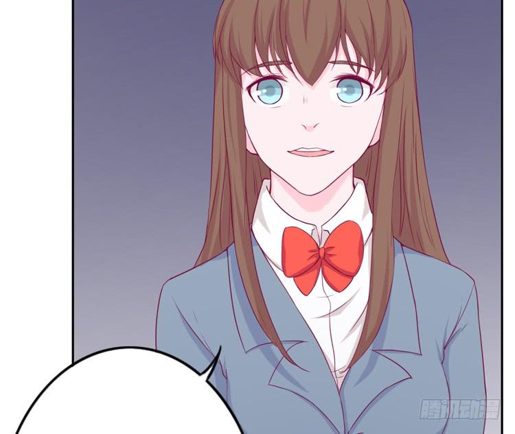 与弘理同组！？(1/3)-第123话