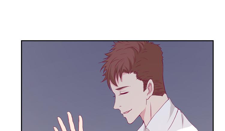 与弘理同组！？(1/3)-第123话