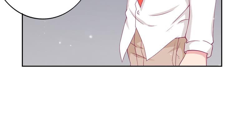 与弘理同组！？(1/3)-第123话