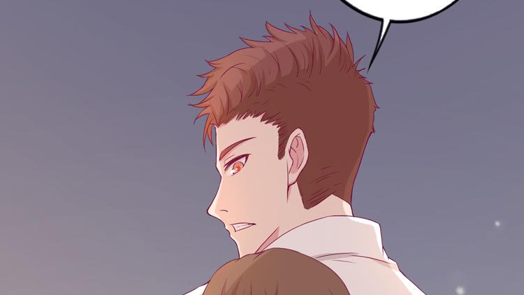 与弘理同组！？(1/3)-第123话