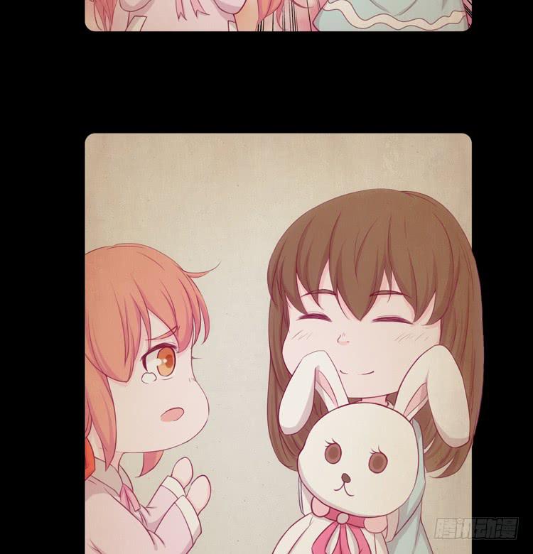 与弘理同组！？(1/3)-第123话