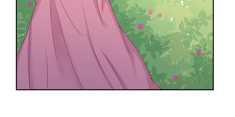 刚刚的是什么！？(1/2)-第125话