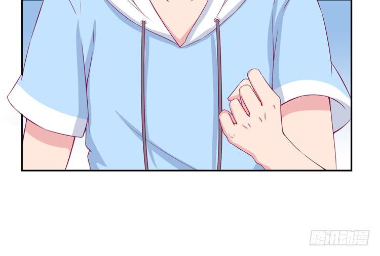 刚刚的是什么！？(1/2)-第125话