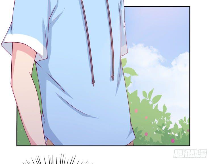 刚刚的是什么！？(1/2)-第125话