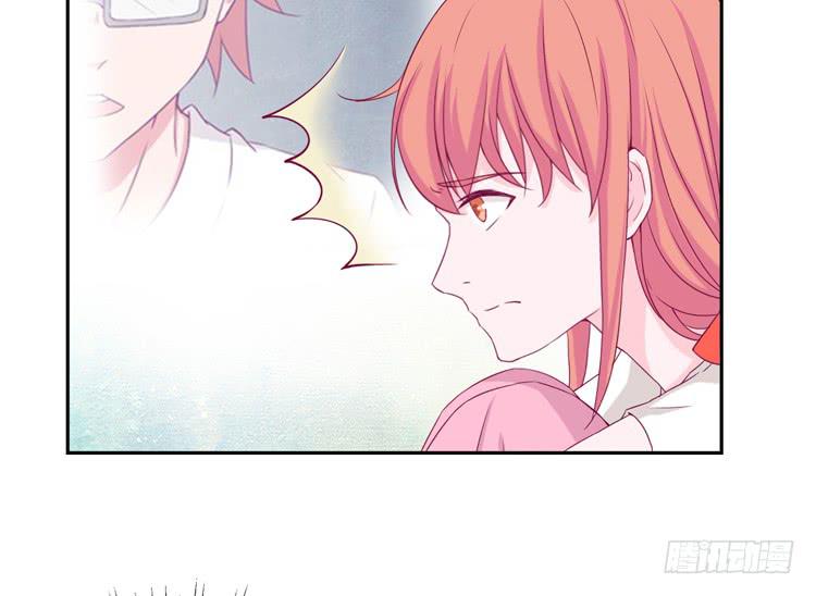 刚刚的是什么！？(1/2)-第125话