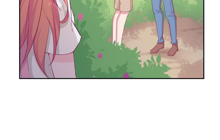 刚刚的是什么！？(1/2)-第125话