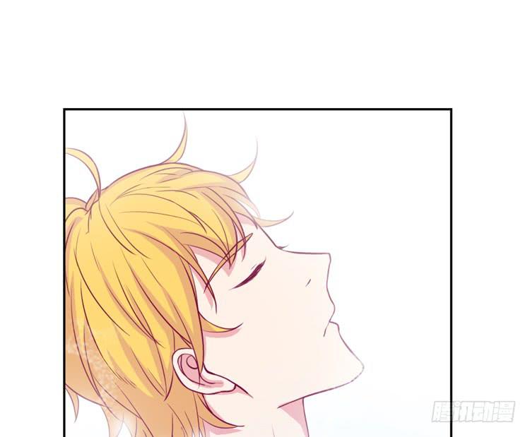 刚刚的是什么！？(1/2)-第125话