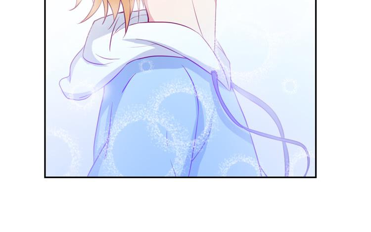 刚刚的是什么！？(1/2)-第125话