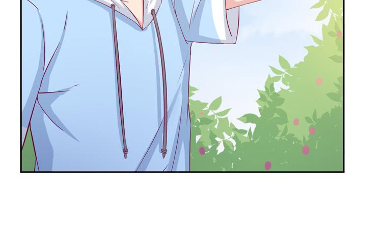 刚刚的是什么！？(1/2)-第125话