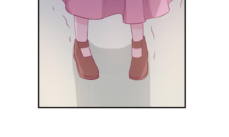 你来这里做什么？(1/3)-第127话