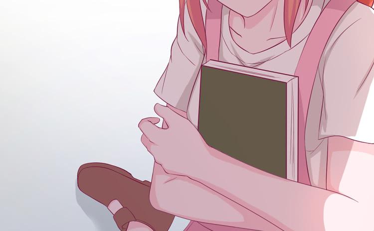 你来这里做什么？(1/3)-第127话