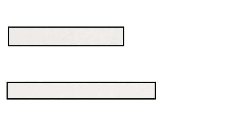 你来这里做什么？(1/3)-第127话