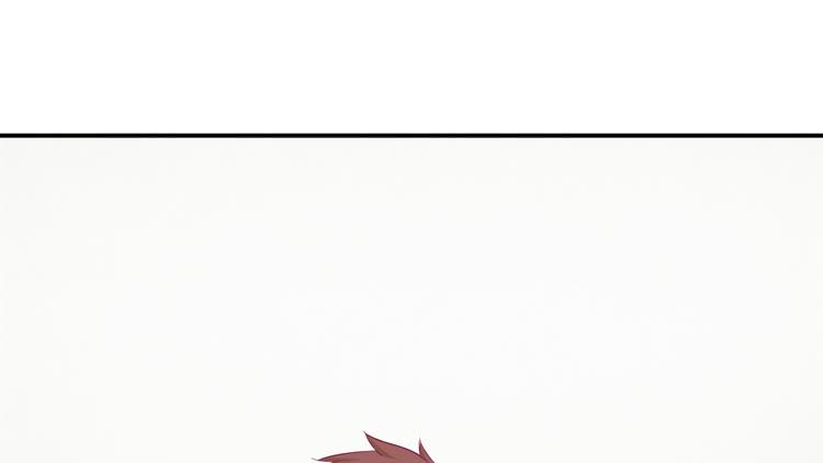 你来这里做什么？(1/3)-第127话