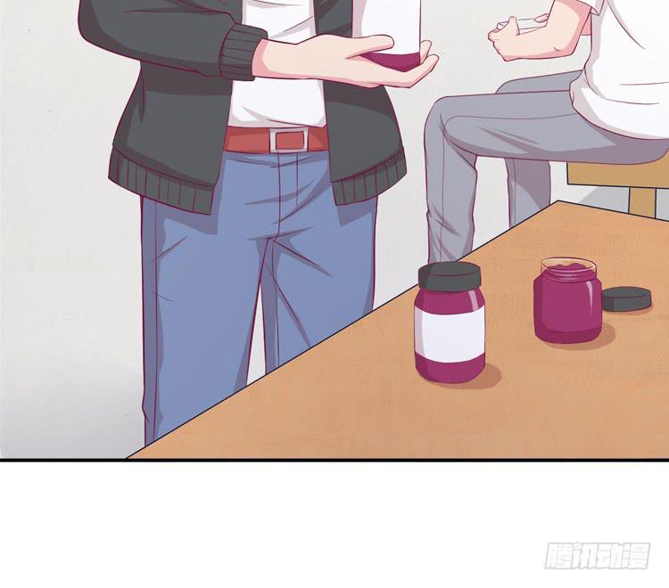 你来这里做什么？(1/3)-第127话