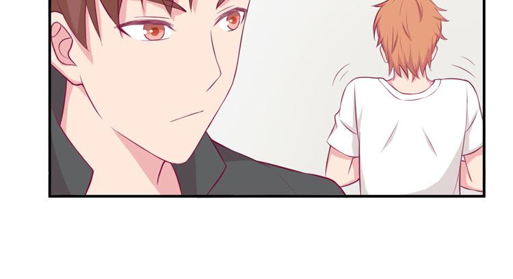 你来这里做什么？(1/3)-第127话