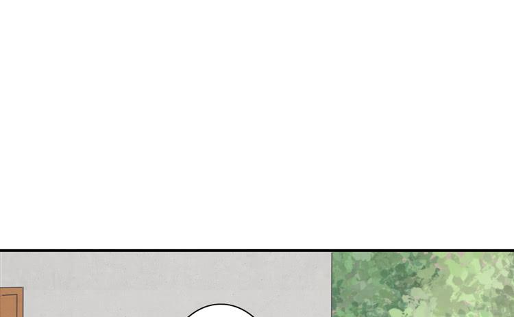 你来这里做什么？(1/3)-第127话