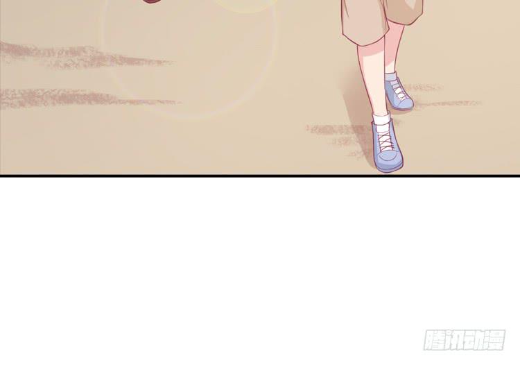 你来这里做什么？(1/3)-第127话