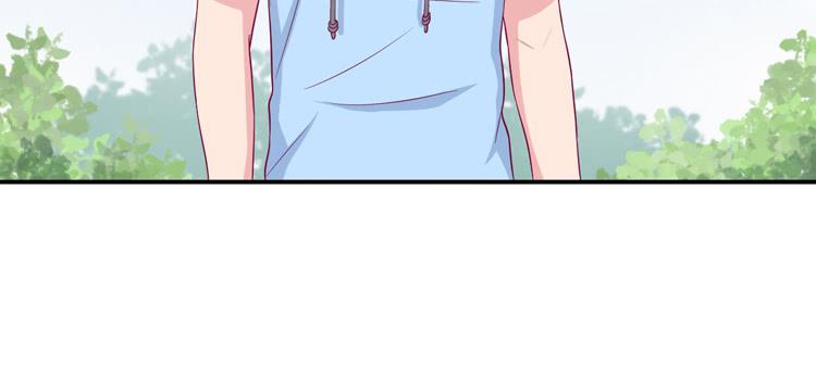 你来这里做什么？(1/3)-第127话