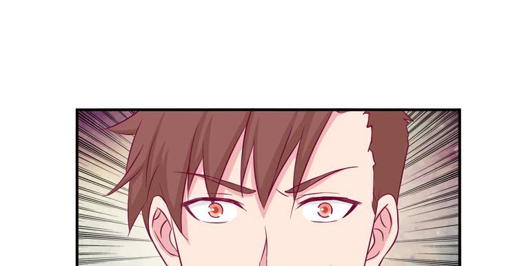 你来这里做什么？(1/3)-第127话