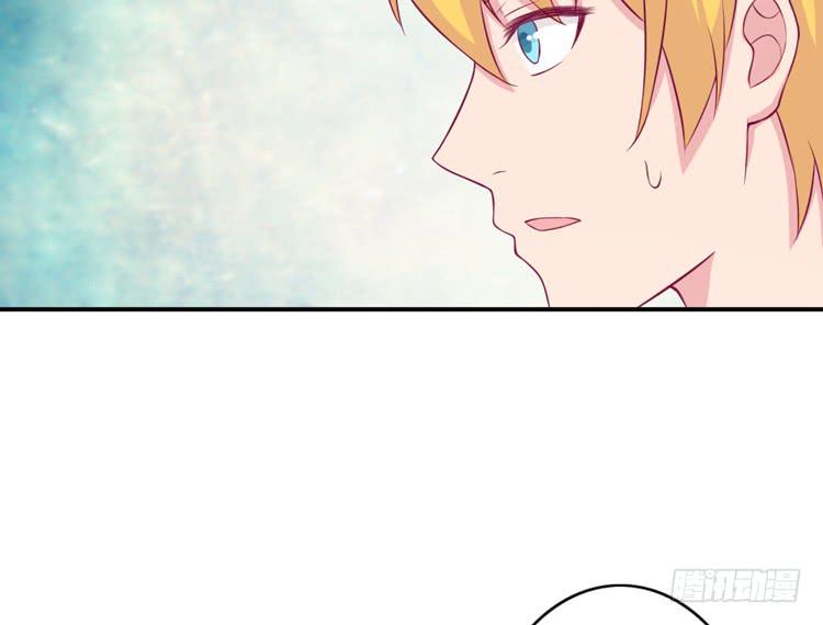 你来这里做什么？(1/3)-第127话