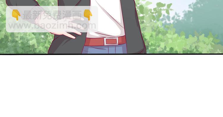 你来这里做什么？(1/3)-第127话