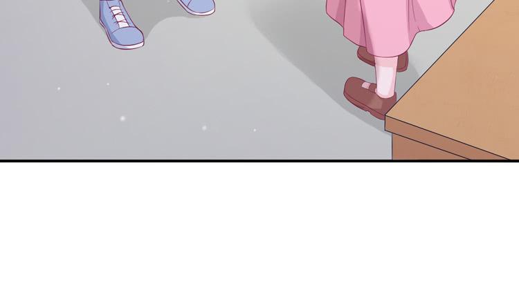 你来这里做什么？(1/3)-第127话