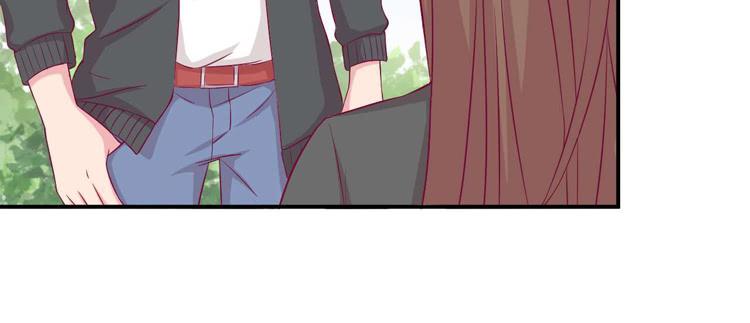 小田你没事吧？(1/3)-第129话