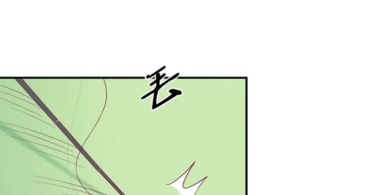 小田你没事吧？(1/3)-第129话