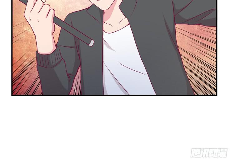 小田你没事吧？(1/3)-第129话