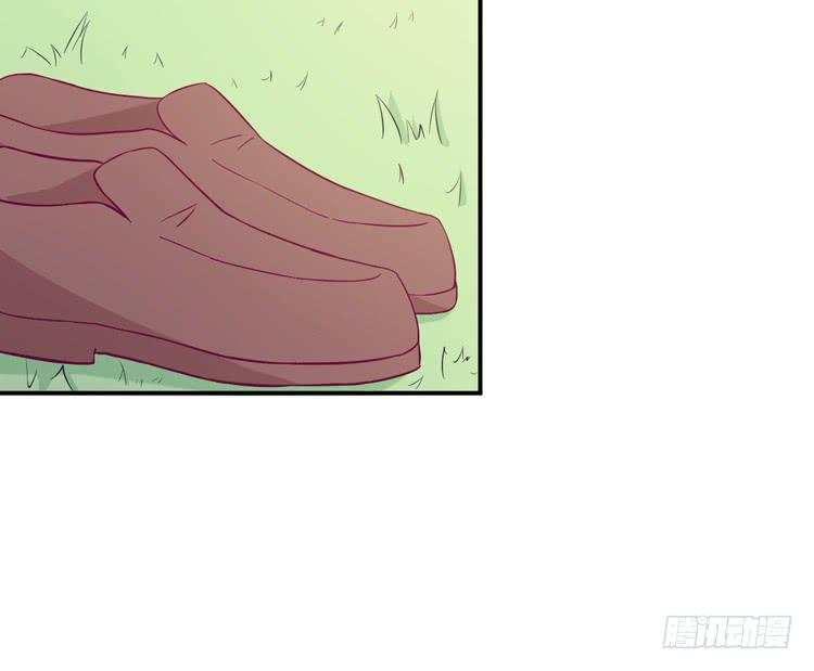 小田你没事吧？(1/3)-第129话